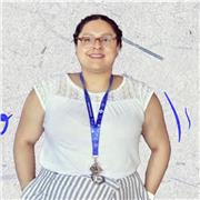 Conocimientos básicos para diseño gráfico